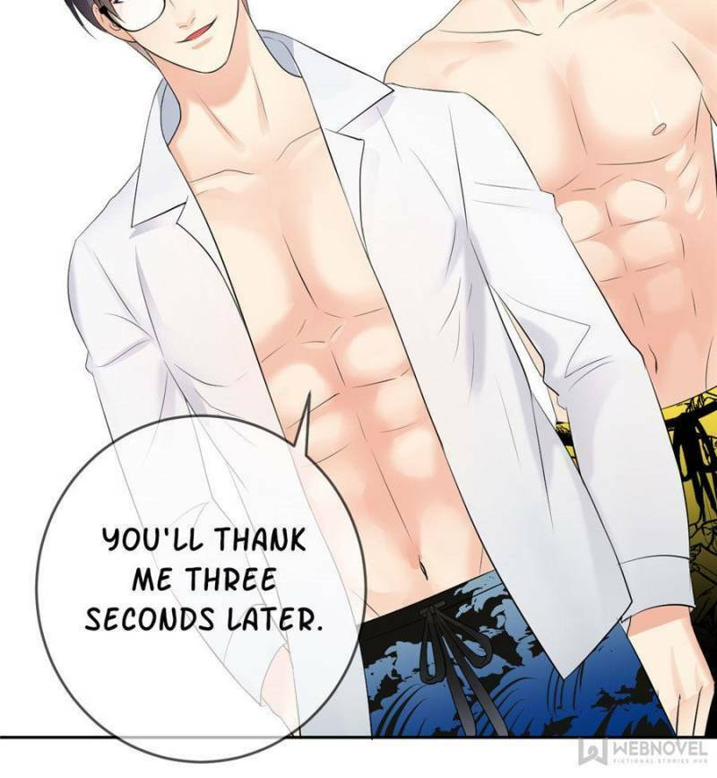 Read Legend Reboot chapter 52 image 25 on Lezhin