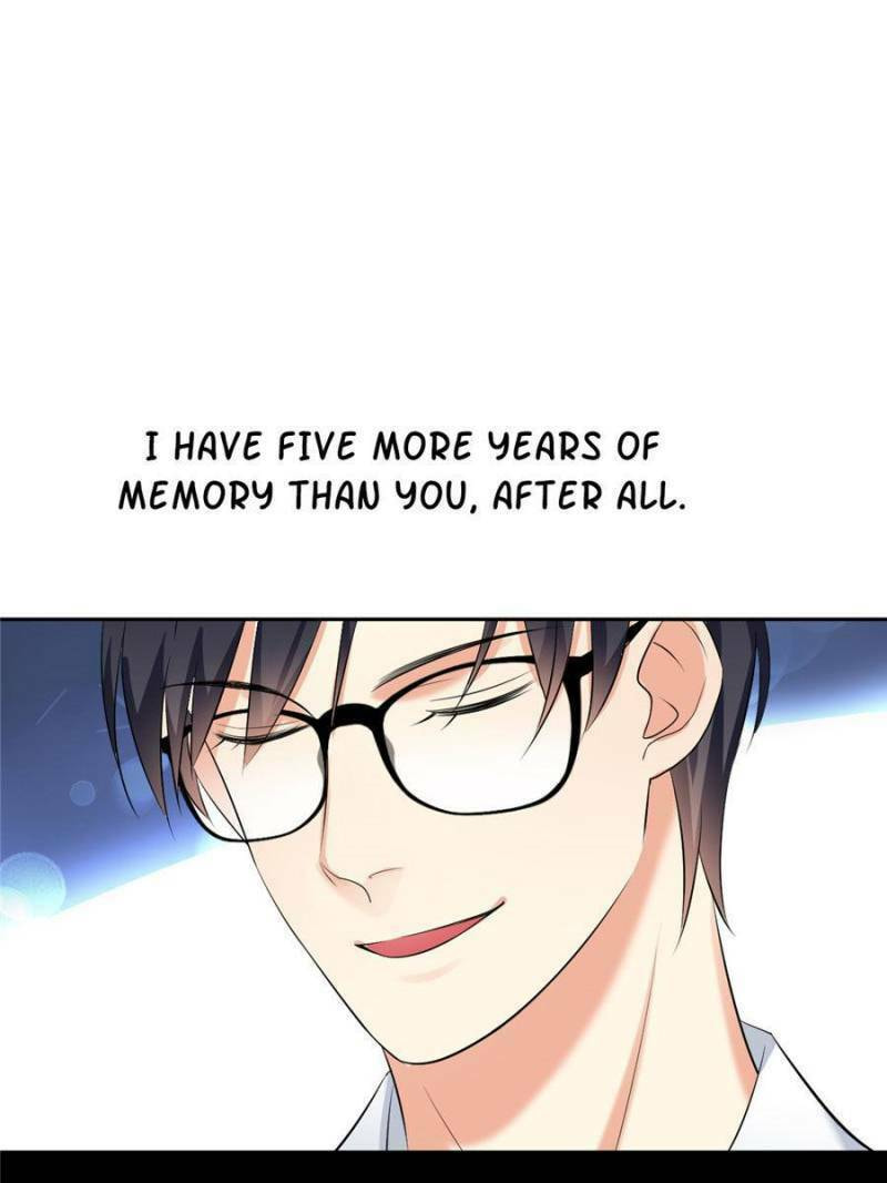 Read Legend Reboot chapter 52 image 26 on Lezhin