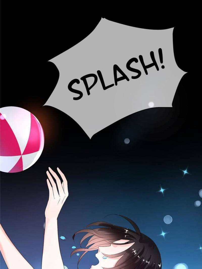 Read Legend Reboot chapter 52 image 27 on Lezhin