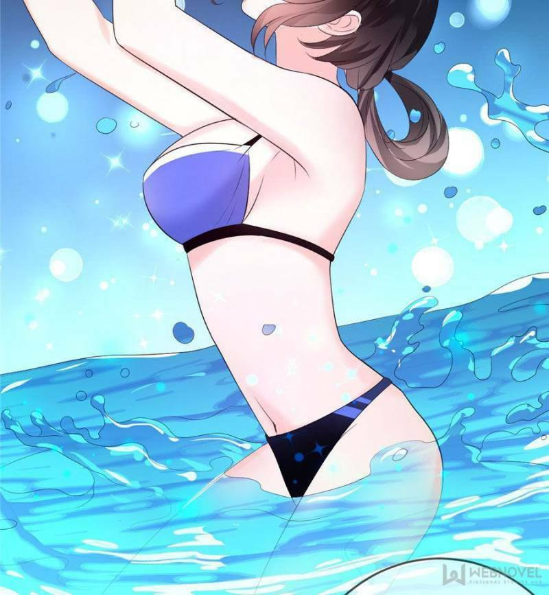 Read Legend Reboot chapter 52 image 28 on Lezhin
