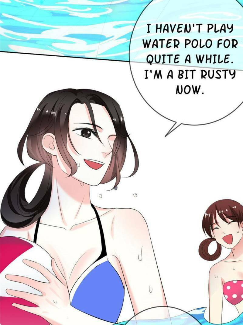 Read Legend Reboot chapter 52 image 29 on Lezhin