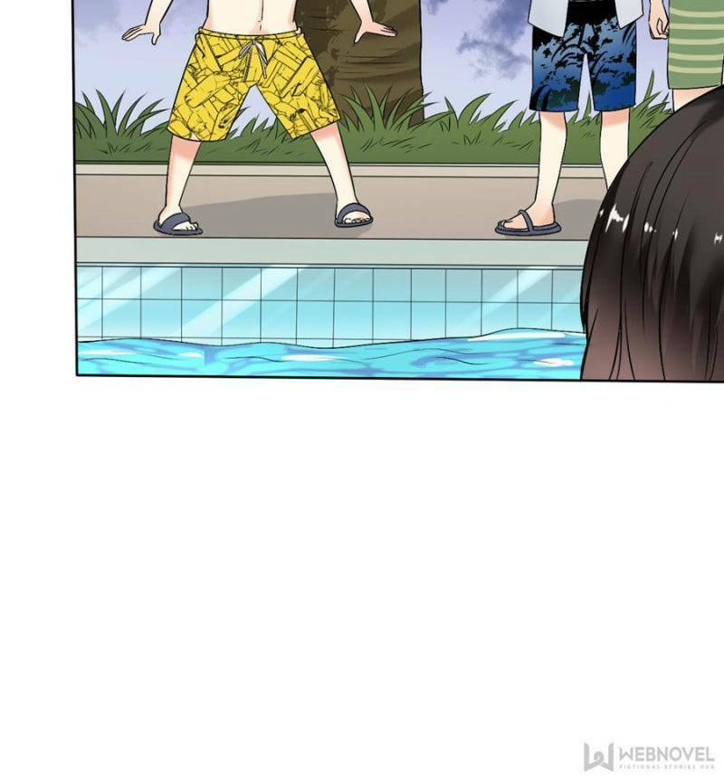 Read Legend Reboot chapter 52 image 31 on Lezhin
