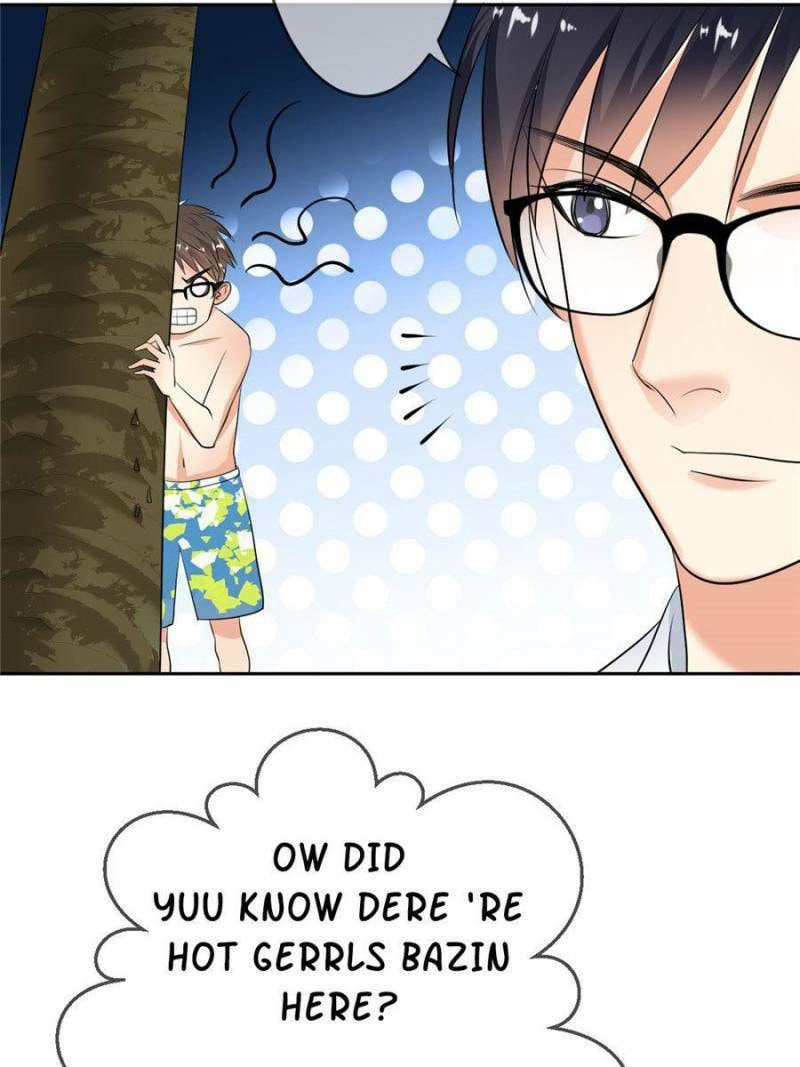 Read Legend Reboot chapter 52 image 35 on Lezhin