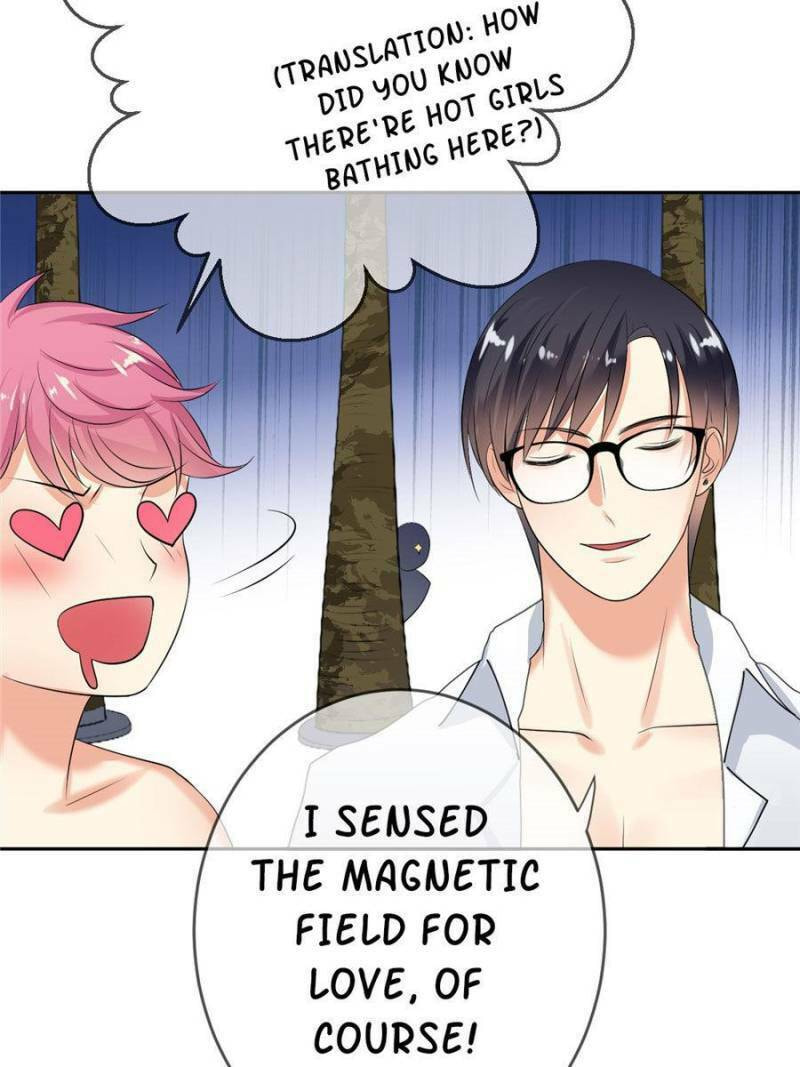 Read Legend Reboot chapter 52 image 36 on Lezhin