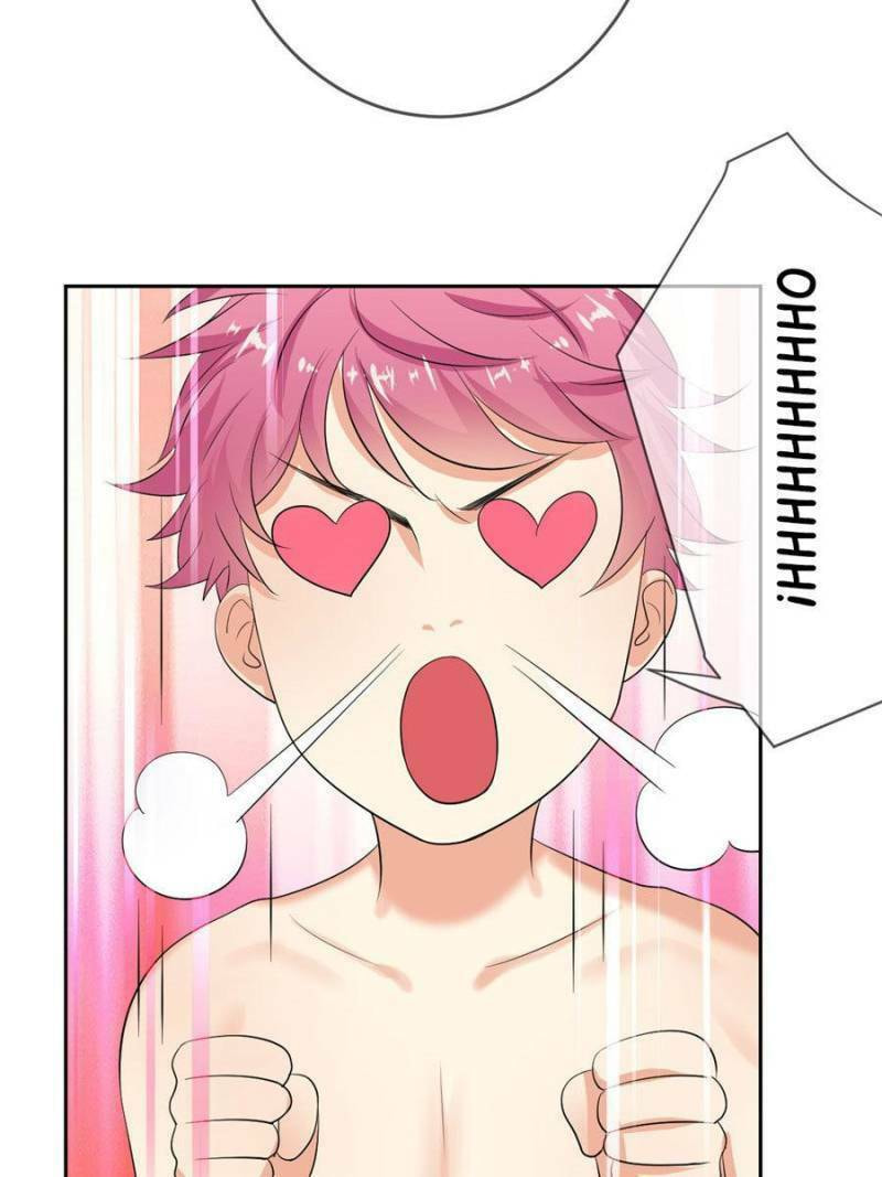 Read Legend Reboot chapter 52 image 37 on Lezhin