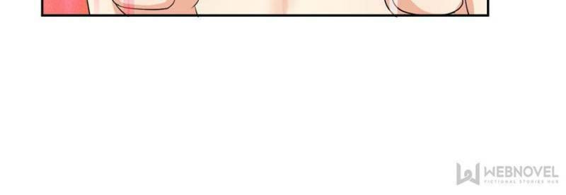 Read Legend Reboot chapter 52 image 38 on Lezhin