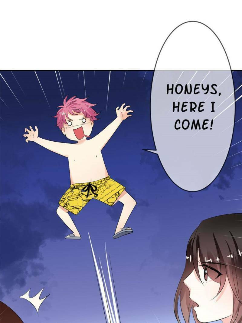 Read Legend Reboot chapter 52 image 39 on Lezhin