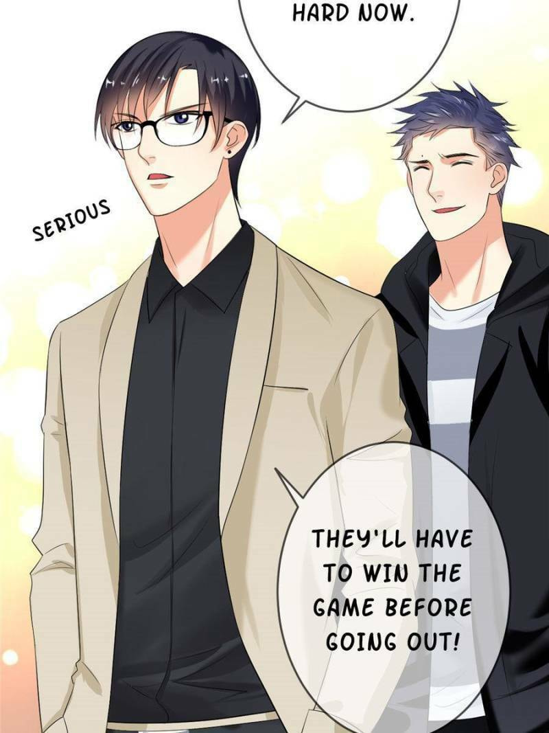 Read Legend Reboot chapter 52 image 4 on Lezhin