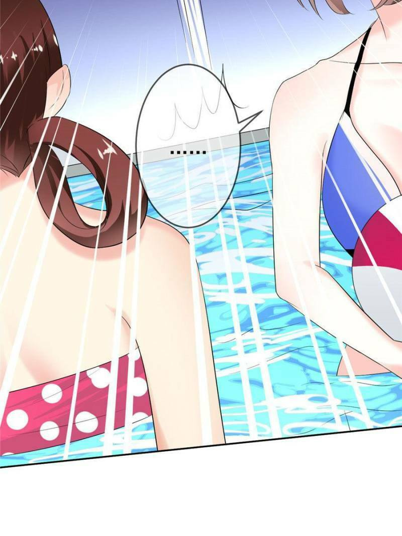 Read Legend Reboot chapter 52 image 40 on Lezhin