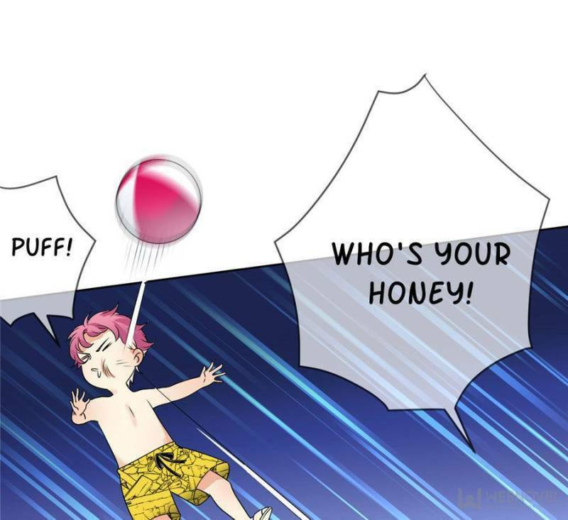 Read Legend Reboot chapter 52 image 41 on Lezhin
