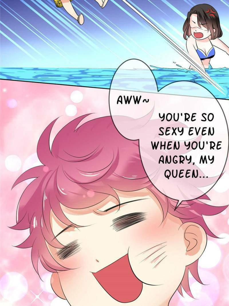 Read Legend Reboot chapter 52 image 42 on Lezhin
