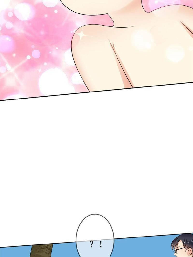 Read Legend Reboot chapter 52 image 43 on Lezhin