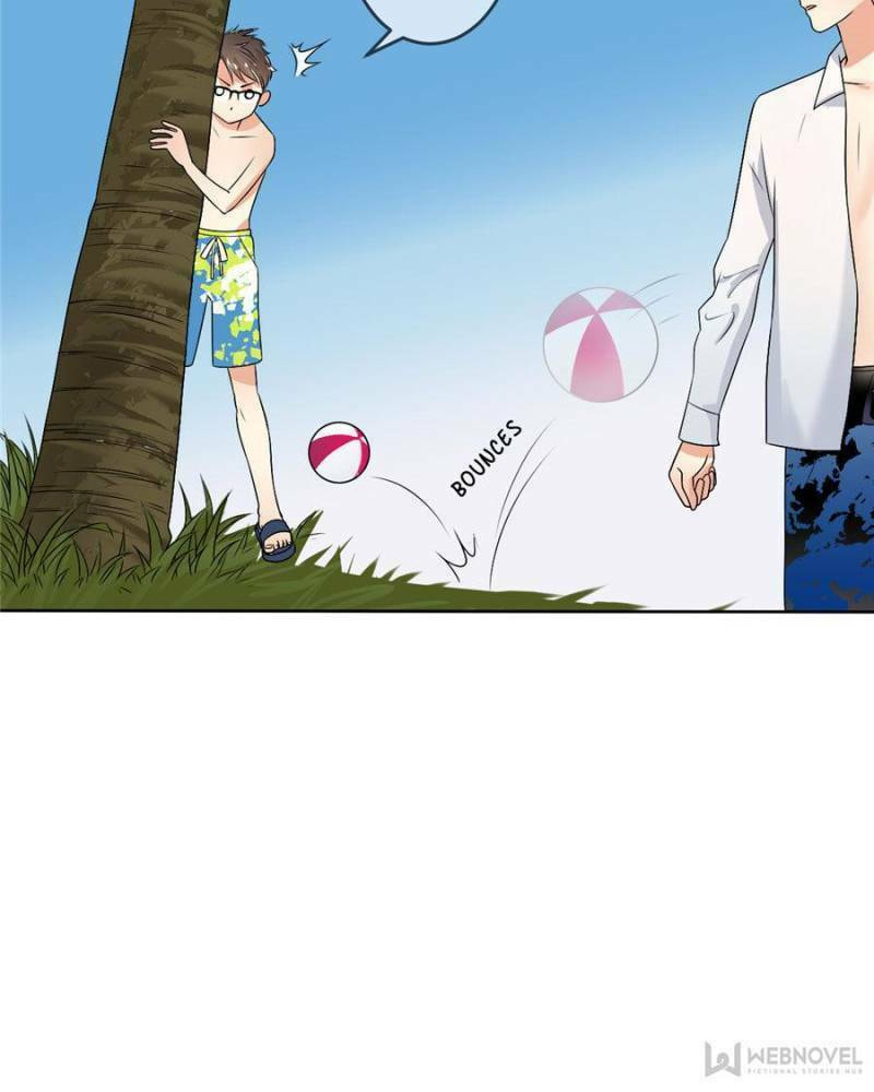 Read Legend Reboot chapter 52 image 44 on Lezhin