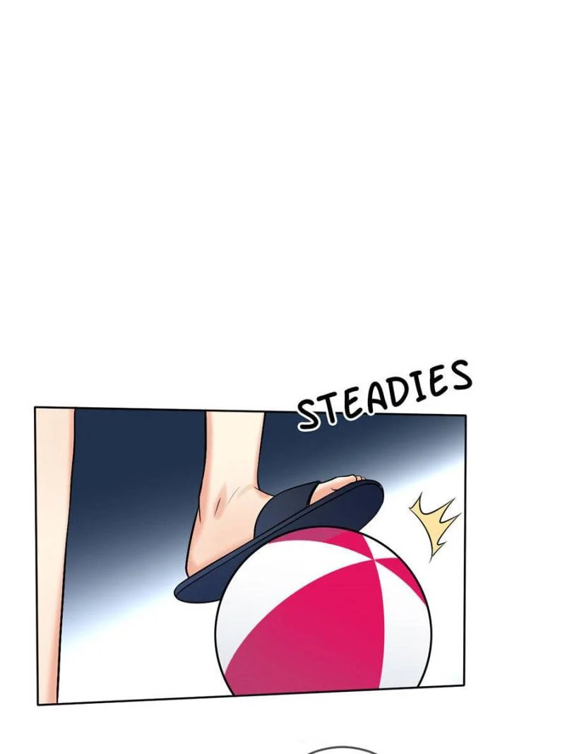 Read Legend Reboot chapter 52 image 45 on Lezhin