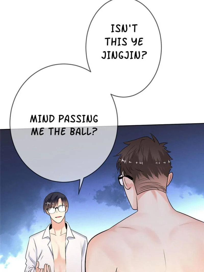 Read Legend Reboot chapter 52 image 46 on Lezhin