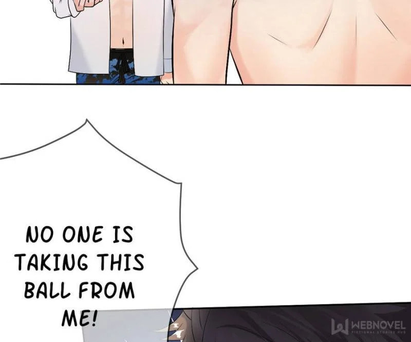 Read Legend Reboot chapter 52 image 47 on Lezhin