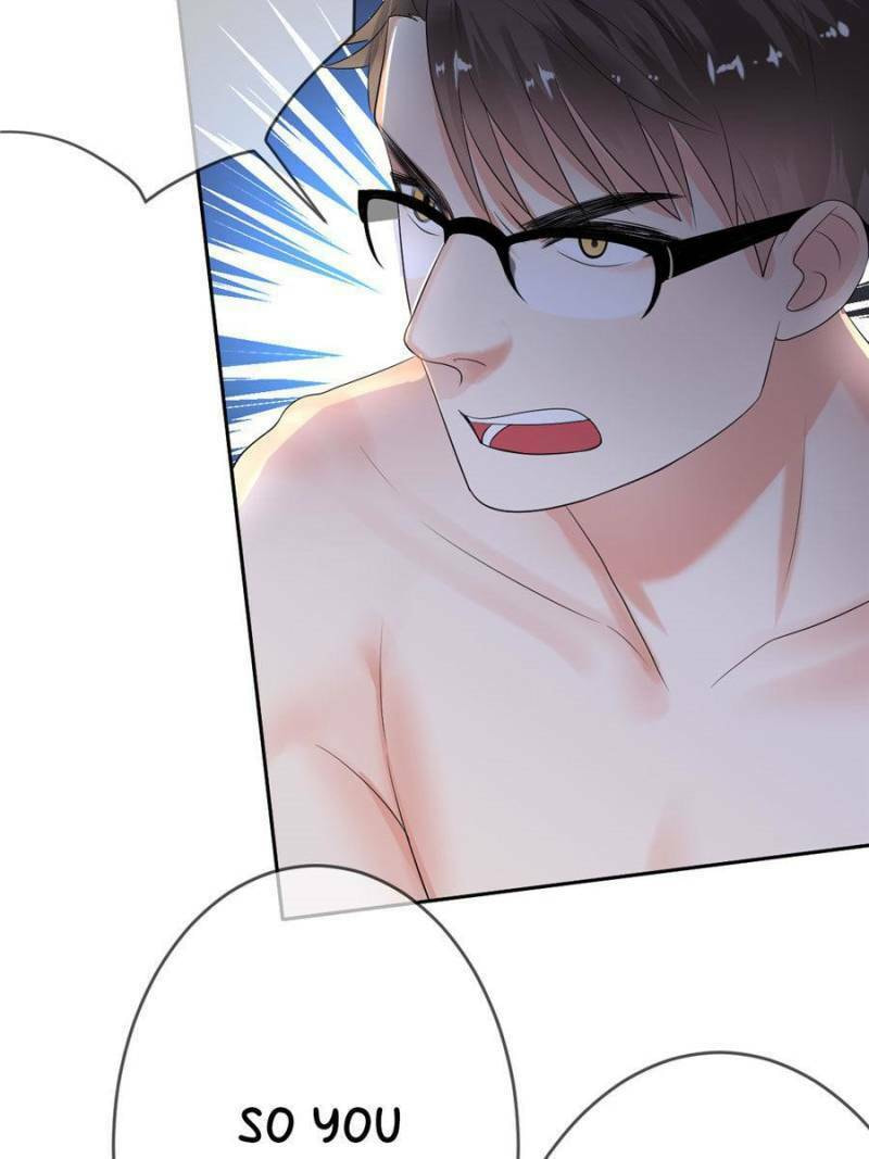 Read Legend Reboot chapter 52 image 48 on Lezhin