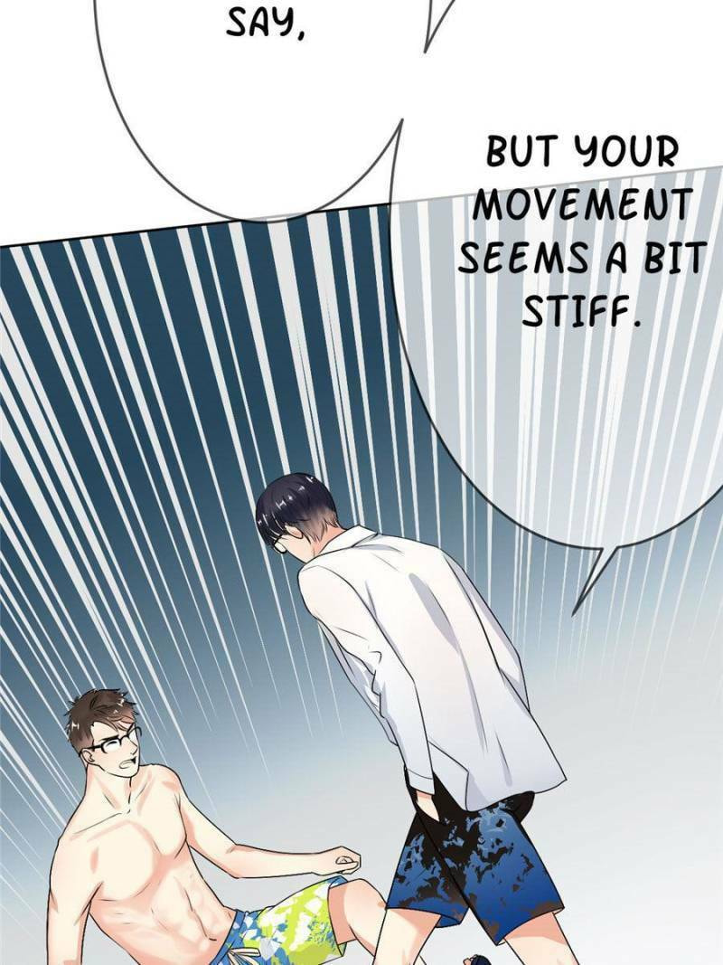 Read Legend Reboot chapter 52 image 49 on Lezhin