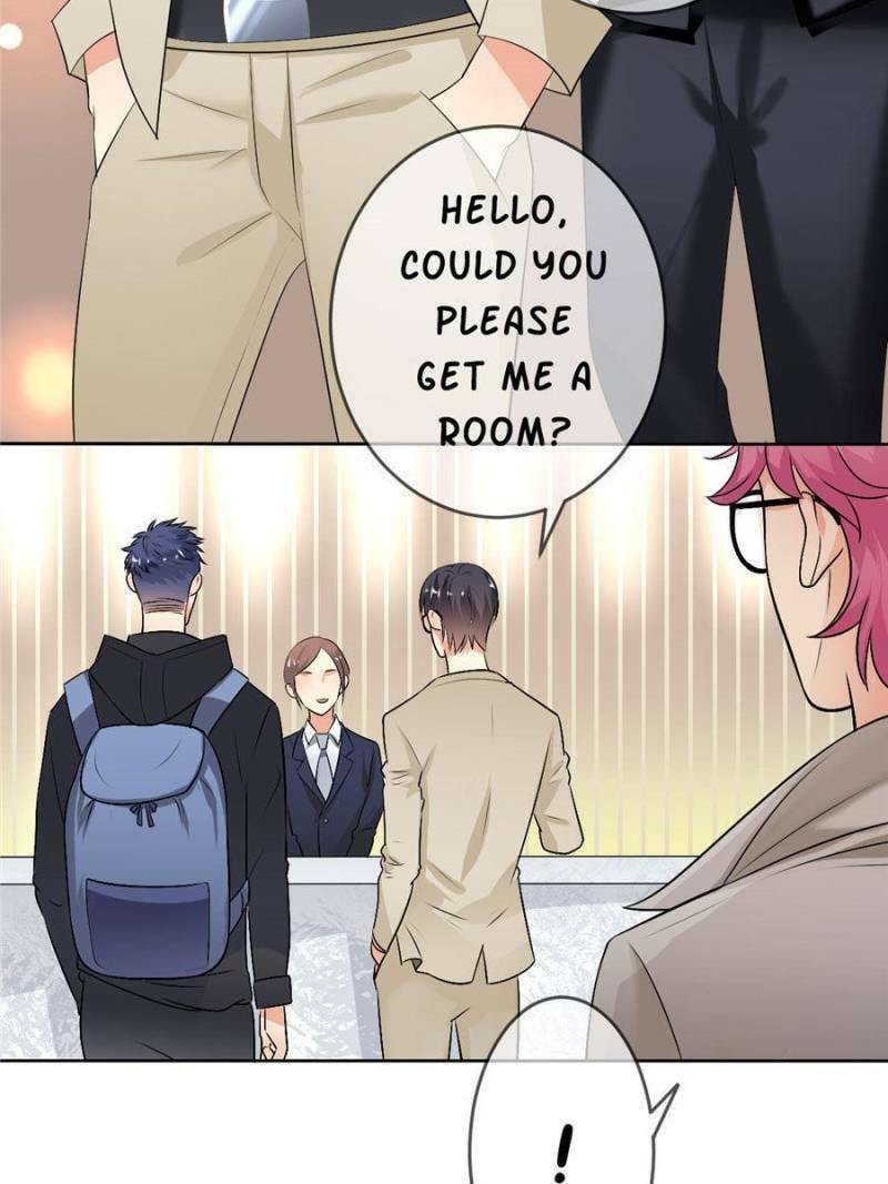 Read Legend Reboot chapter 52 image 5 on Lezhin