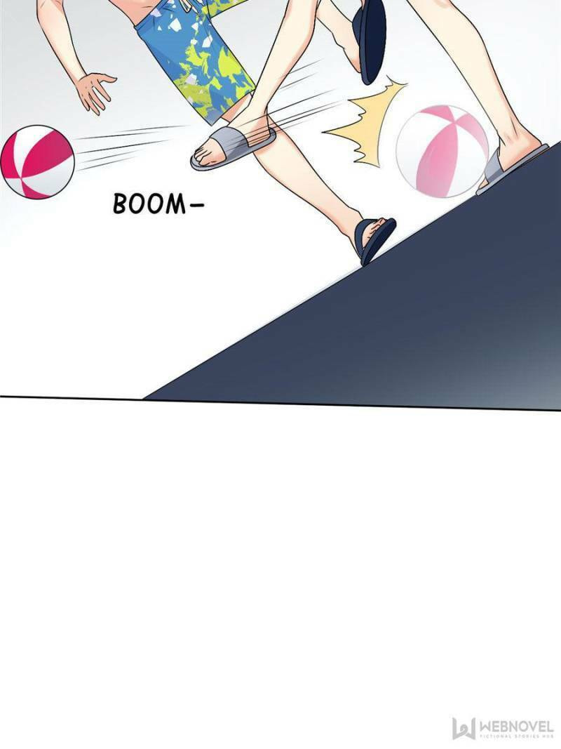 Read Legend Reboot chapter 52 image 50 on Lezhin