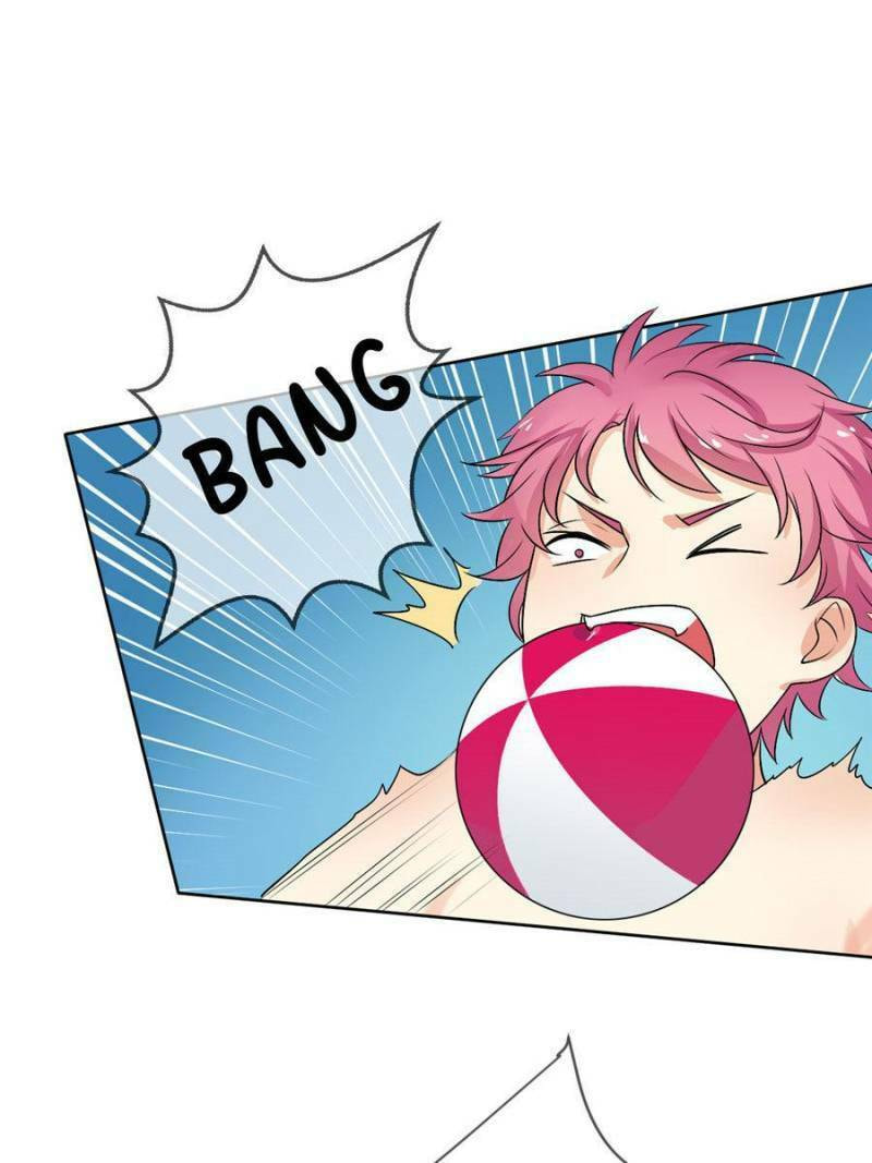 Read Legend Reboot chapter 52 image 52 on Lezhin