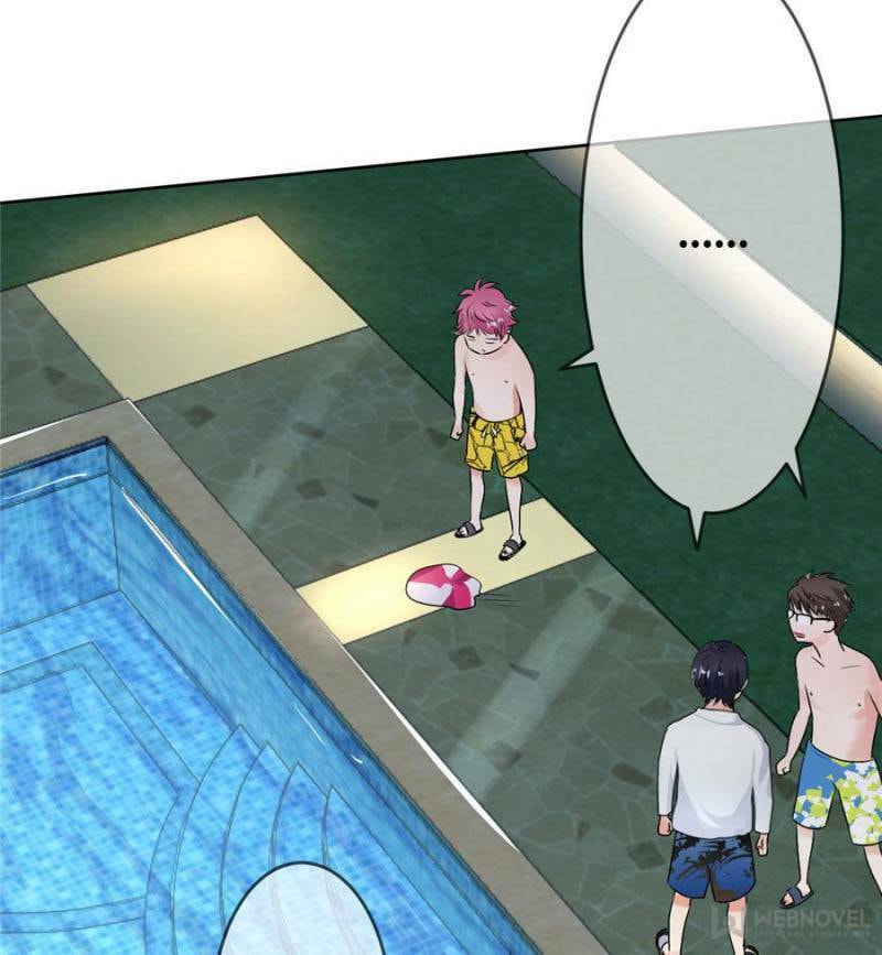 Read Legend Reboot chapter 52 image 54 on Lezhin
