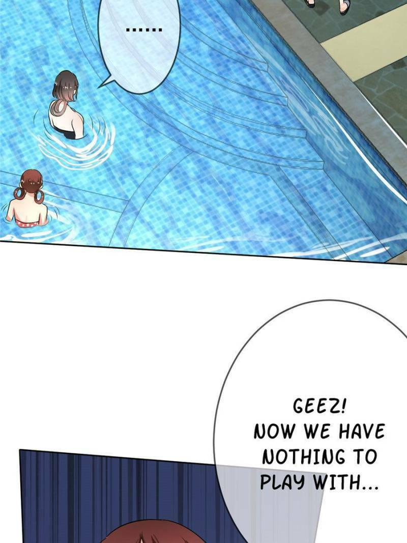Read Legend Reboot chapter 52 image 55 on Lezhin