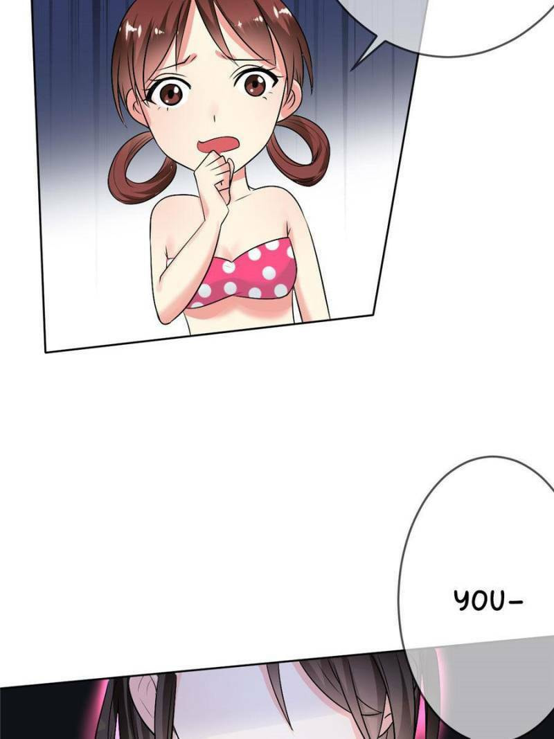 Read Legend Reboot chapter 52 image 56 on Lezhin