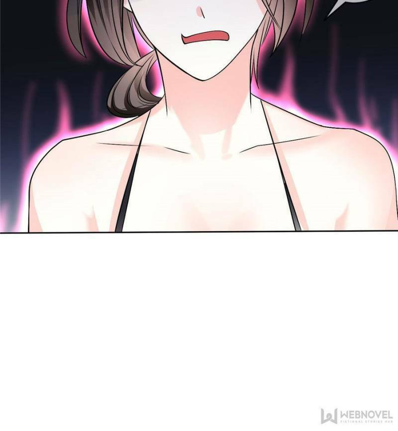 Read Legend Reboot chapter 52 image 57 on Lezhin
