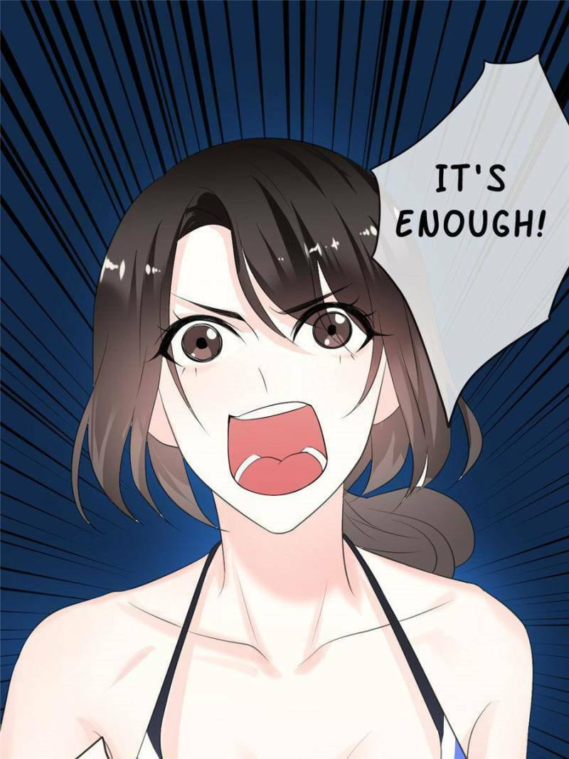 Read Legend Reboot chapter 52 image 58 on Lezhin