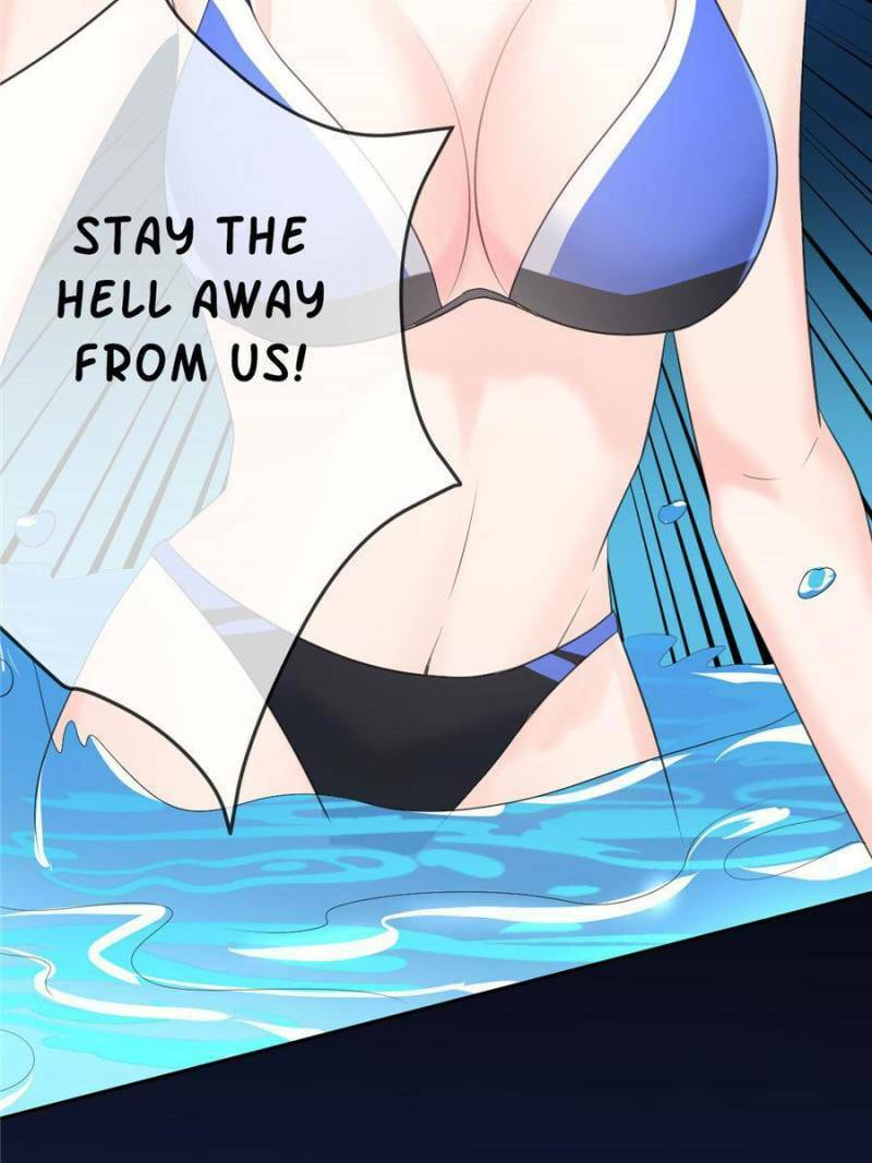 Read Legend Reboot chapter 52 image 59 on Lezhin