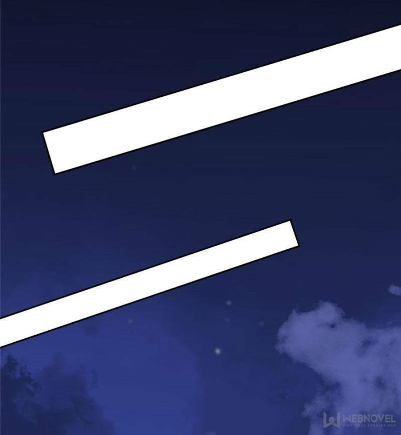 Read Legend Reboot chapter 52 image 60 on Lezhin