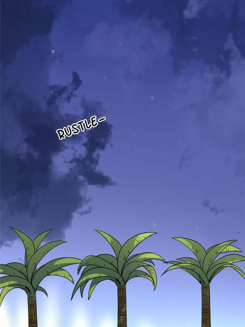 Read Legend Reboot chapter 52 image 61 on Lezhin