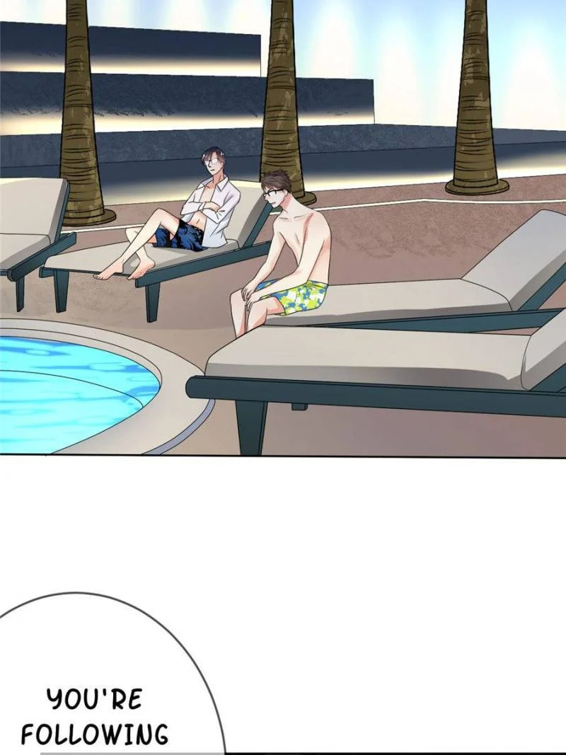 Read Legend Reboot chapter 52 image 62 on Lezhin
