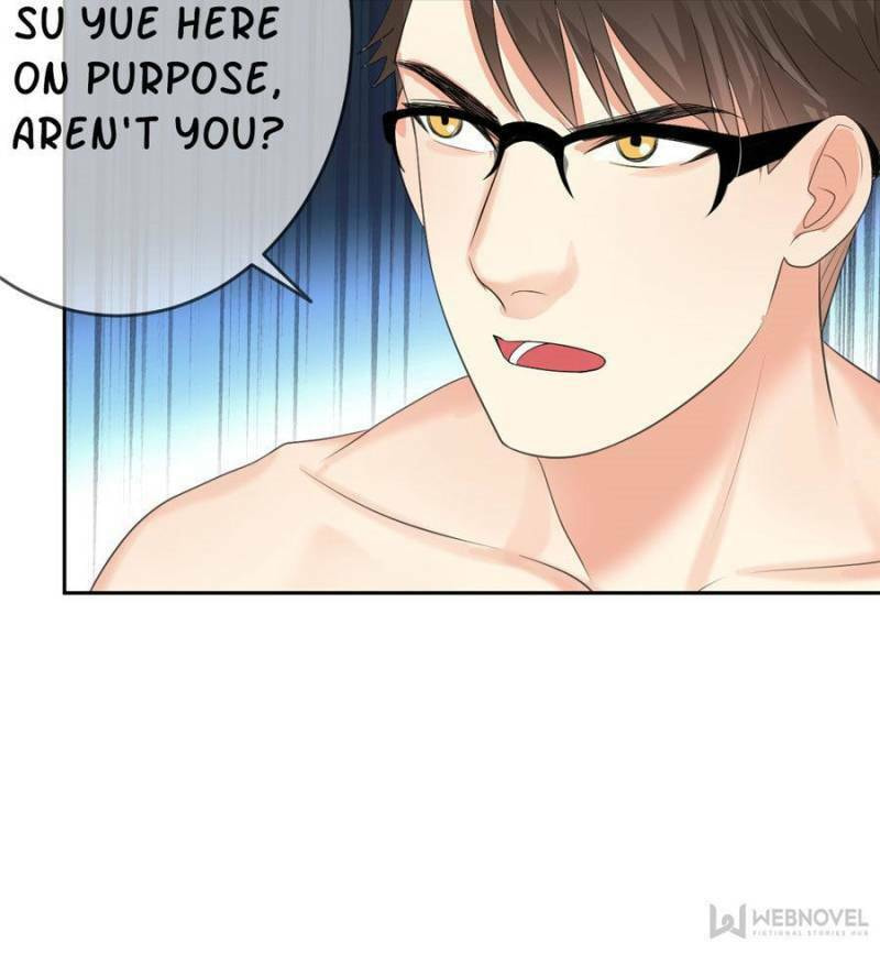 Read Legend Reboot chapter 52 image 63 on Lezhin