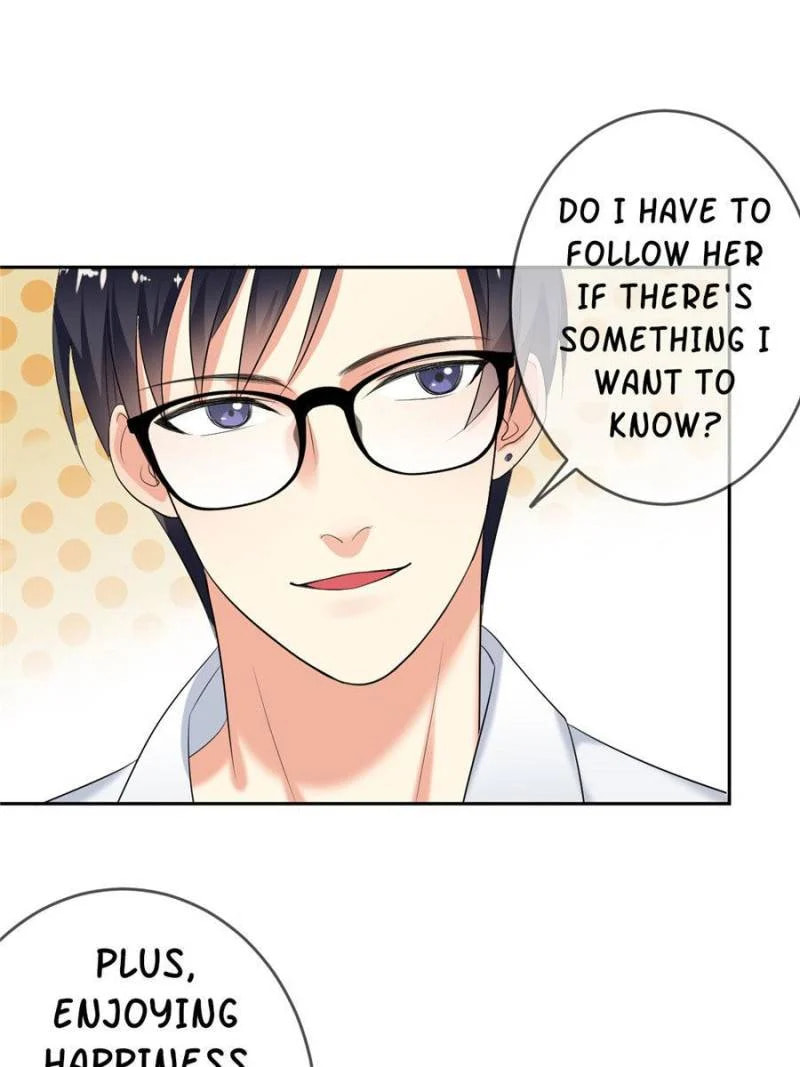 Read Legend Reboot chapter 52 image 64 on Lezhin