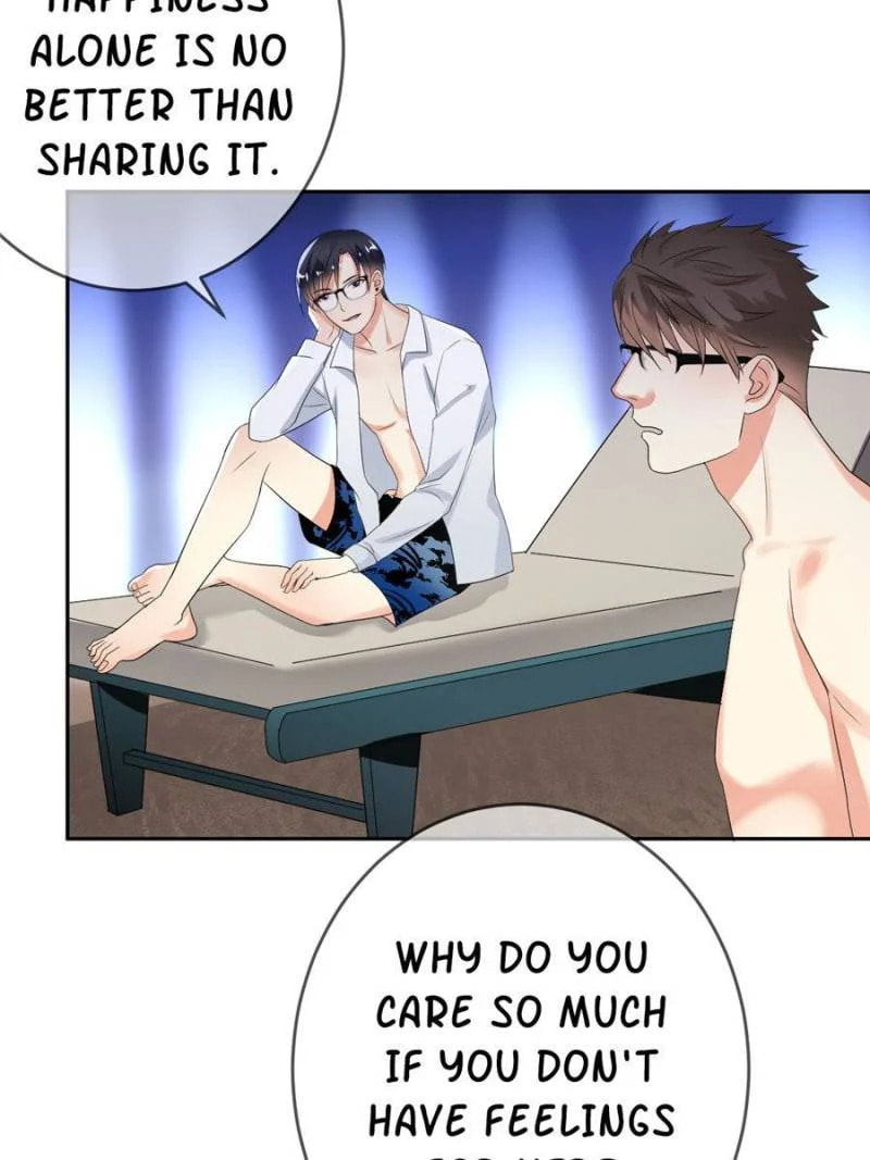 Read Legend Reboot chapter 52 image 65 on Lezhin