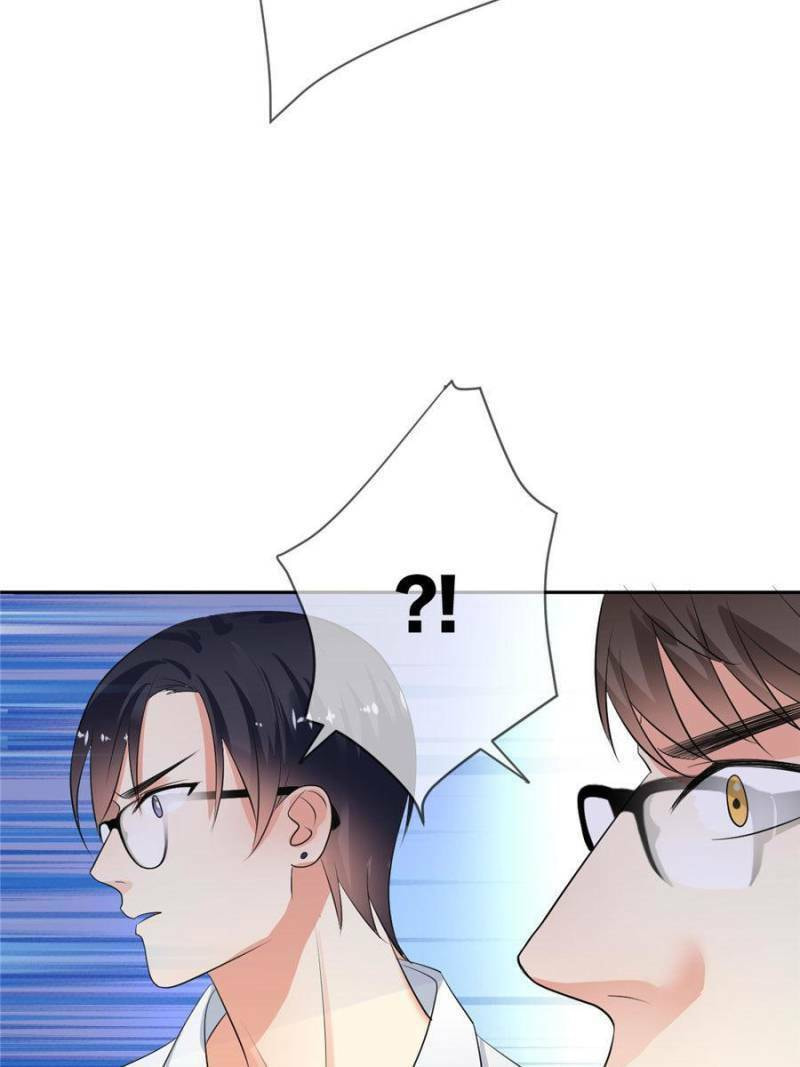 Read Legend Reboot chapter 52 image 67 on Lezhin