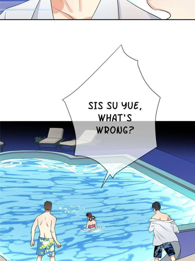 Read Legend Reboot chapter 52 image 68 on Lezhin
