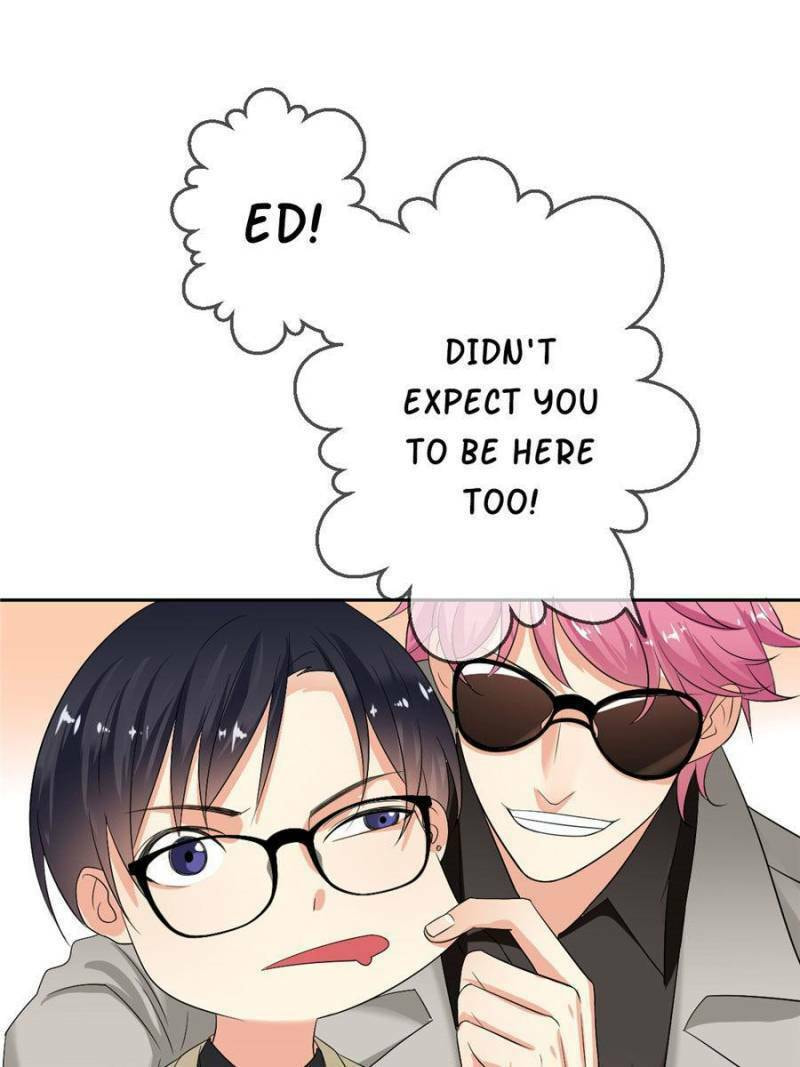 Read Legend Reboot chapter 52 image 7 on Lezhin