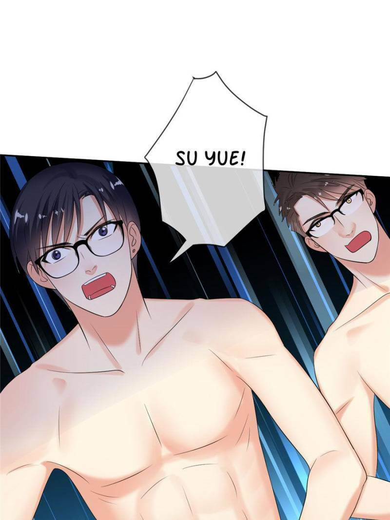 Read Legend Reboot chapter 52 image 70 on Lezhin