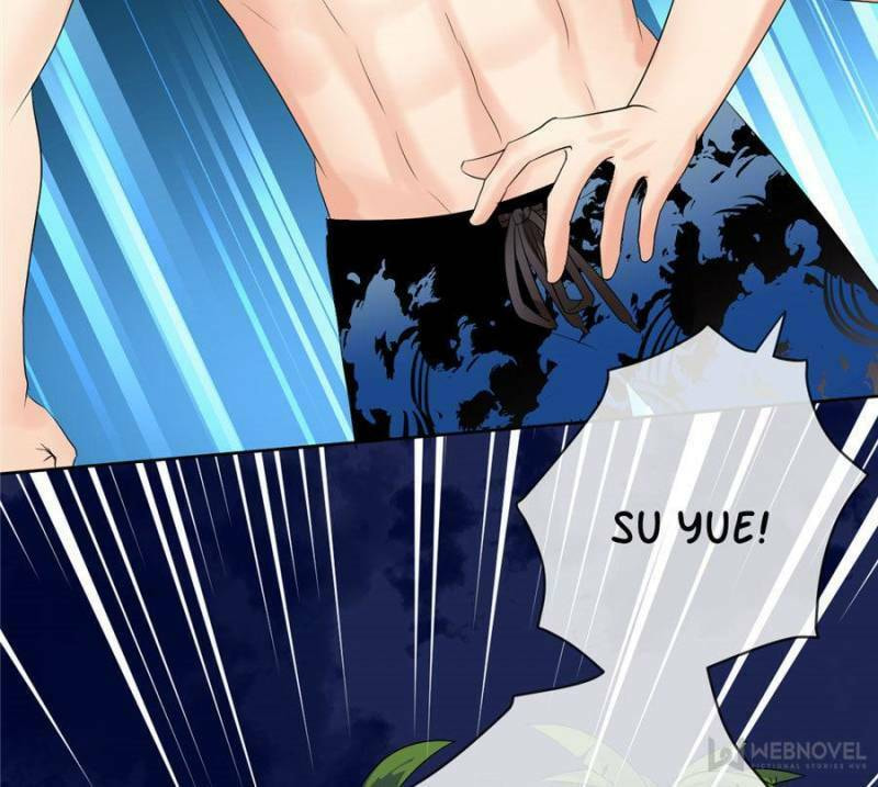 Read Legend Reboot chapter 52 image 71 on Lezhin