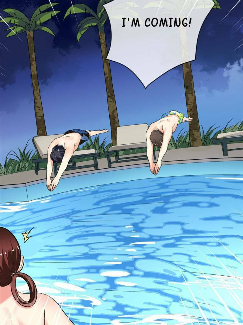 Read Legend Reboot chapter 52 image 72 on Lezhin