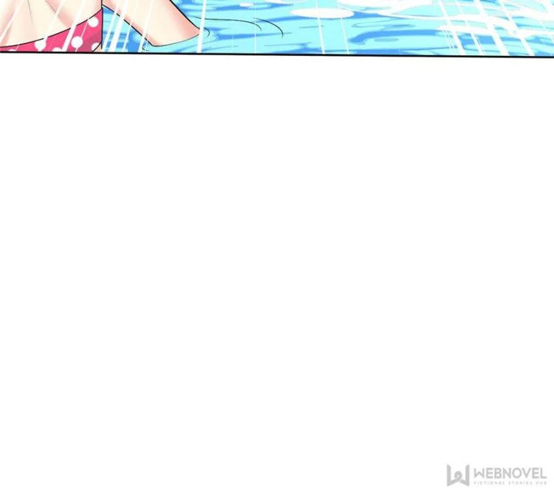 Read Legend Reboot chapter 52 image 73 on Lezhin