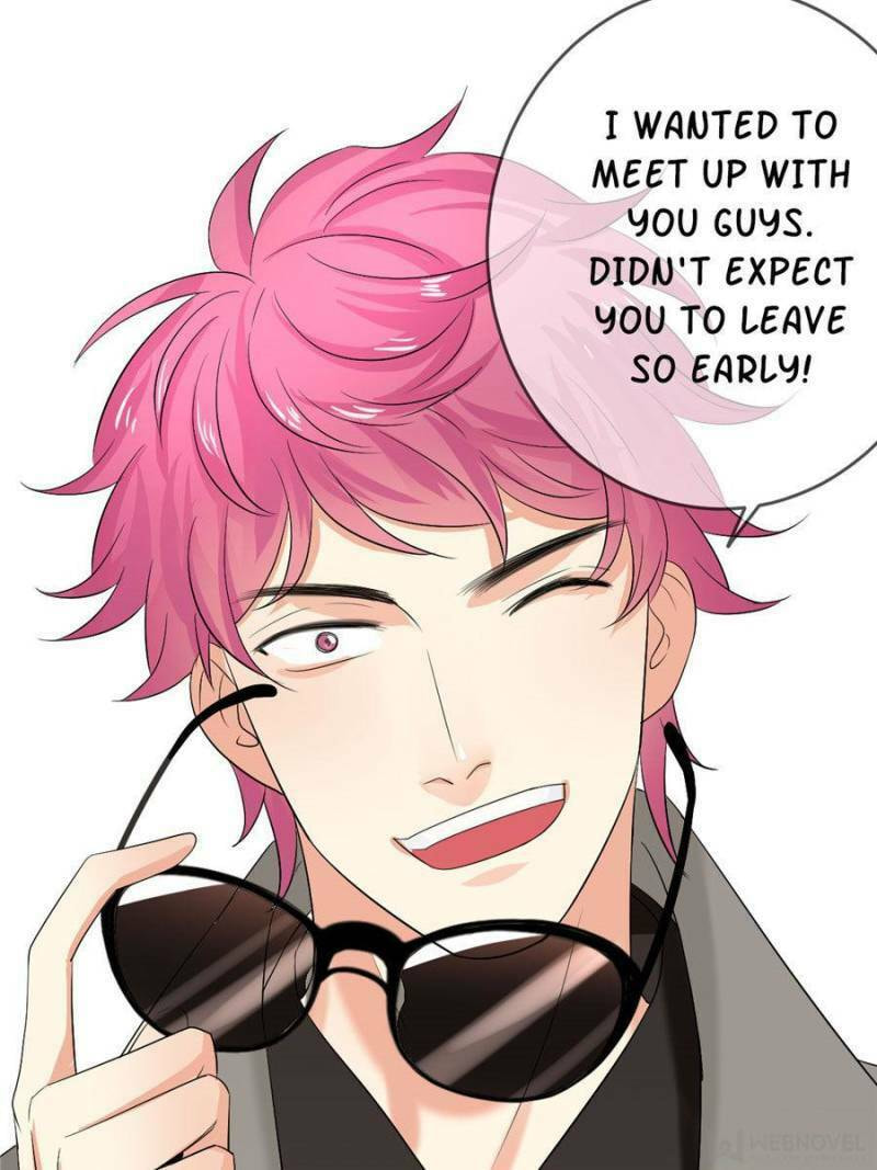 Read Legend Reboot chapter 52 image 9 on Lezhin
