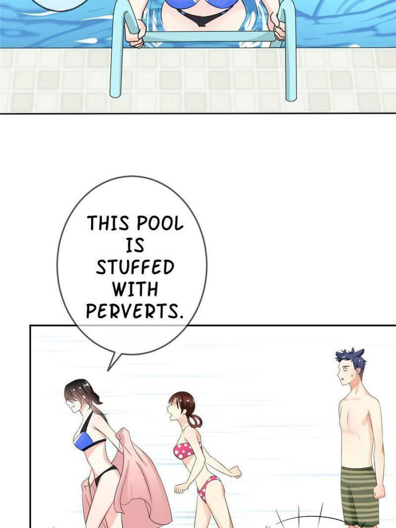Read Legend Reboot chapter 53 image 10 on Lezhin