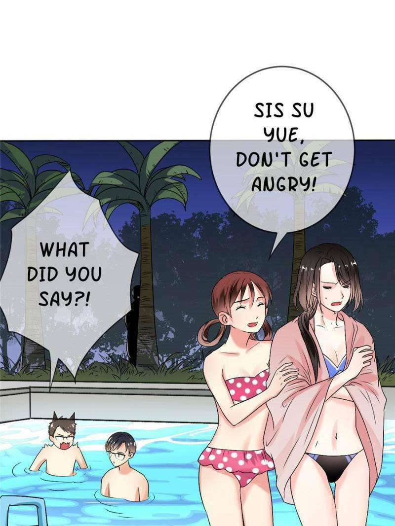 Read Legend Reboot chapter 53 image 12 on Lezhin