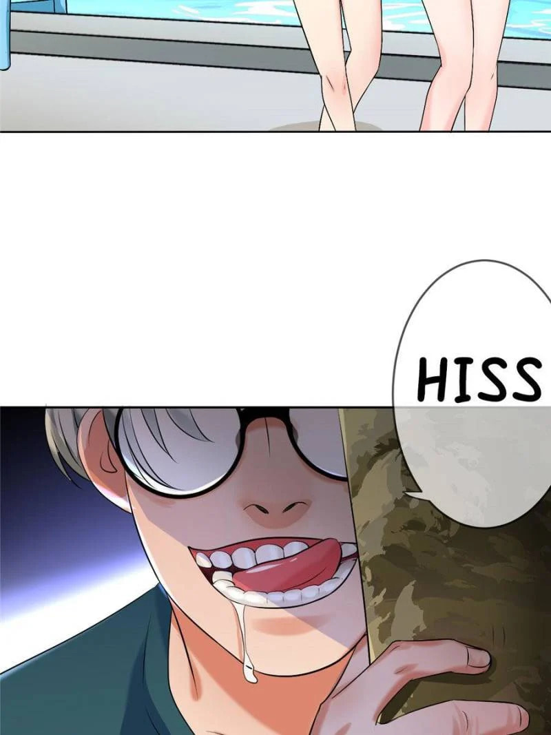 Read Legend Reboot chapter 53 image 13 on Lezhin