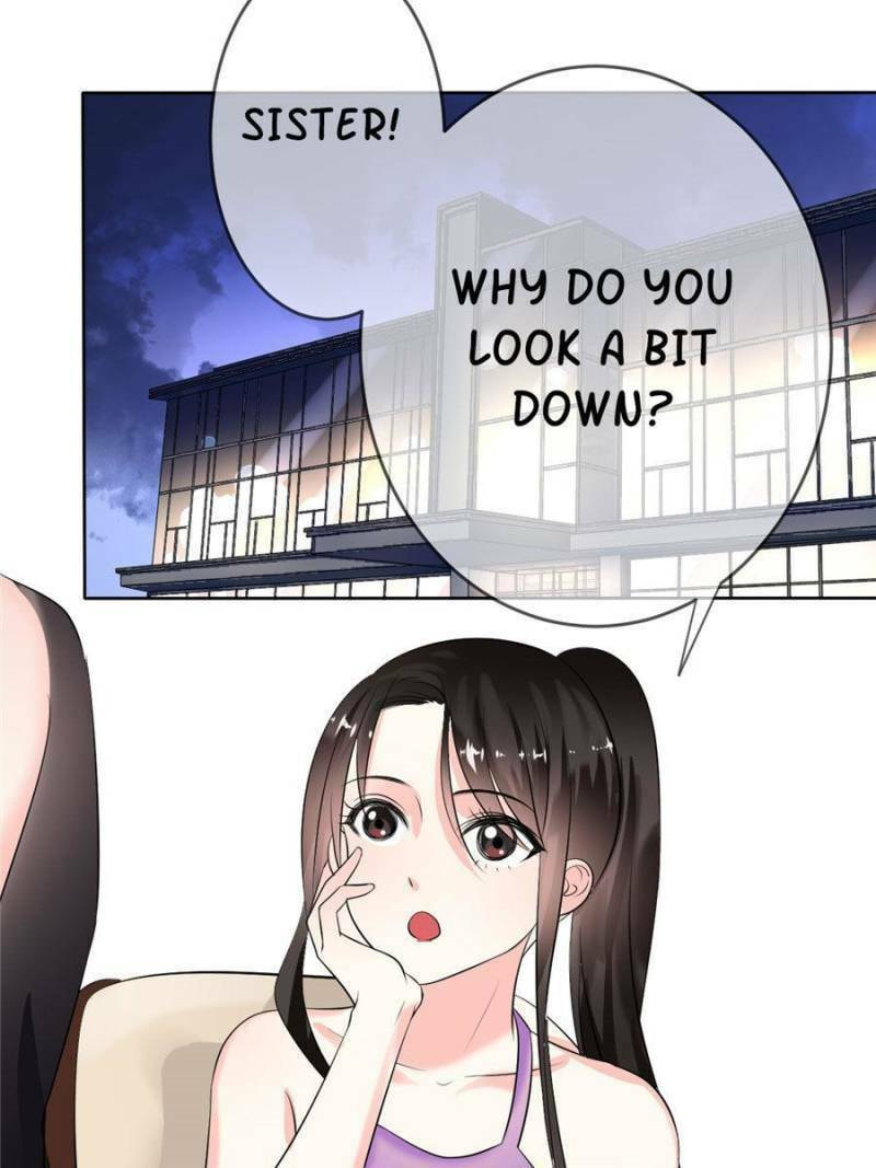Read Legend Reboot chapter 53 image 15 on Lezhin