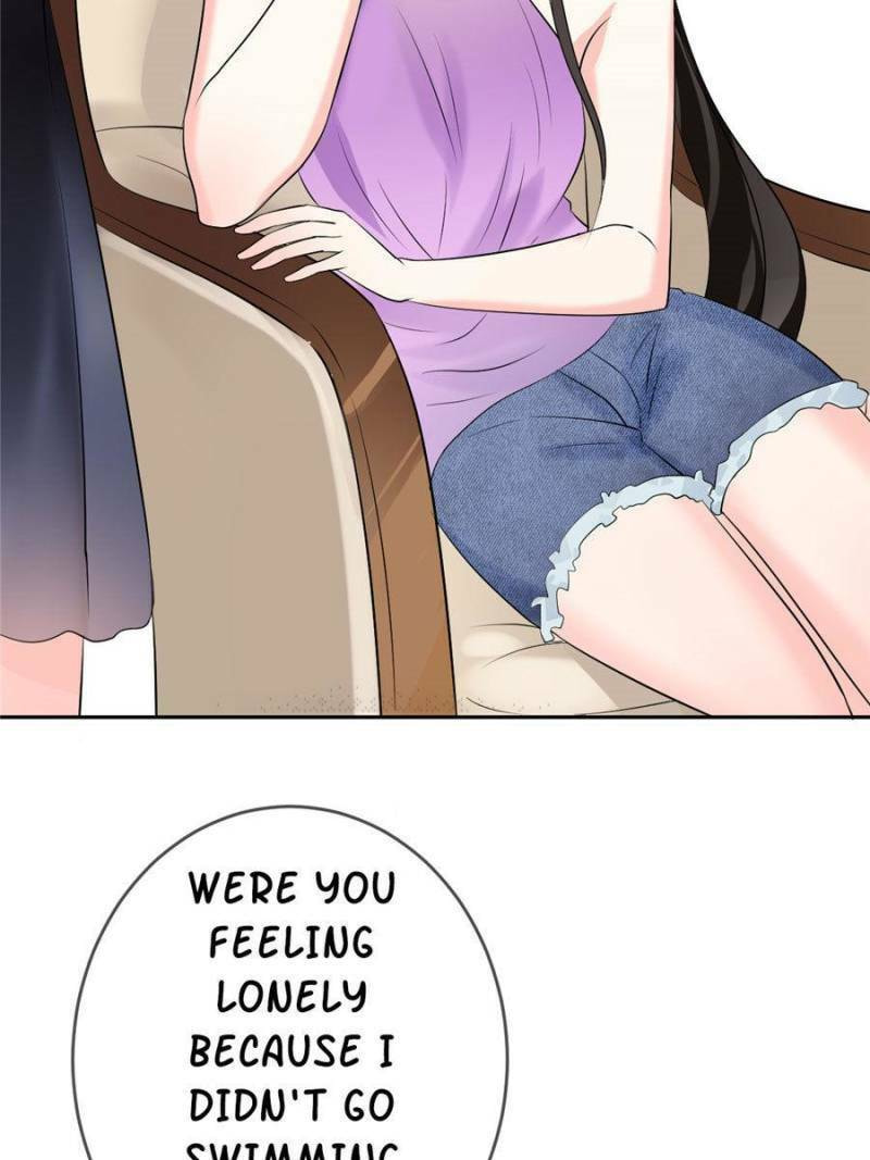 Read Legend Reboot chapter 53 image 16 on Lezhin